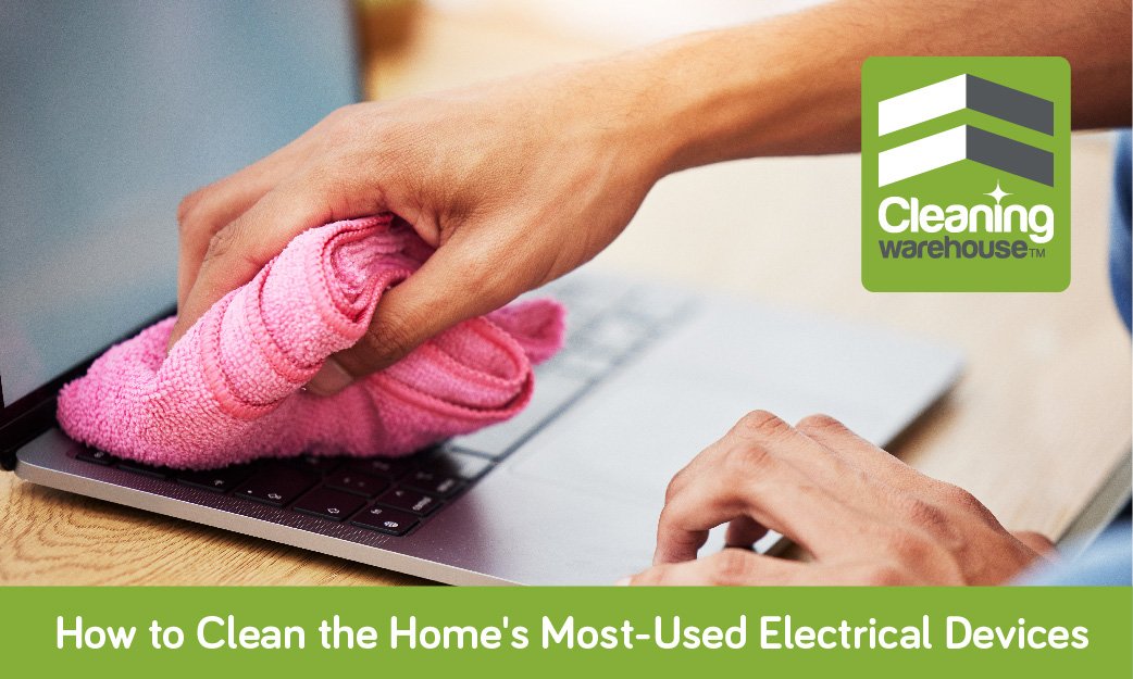 Electrical Devices