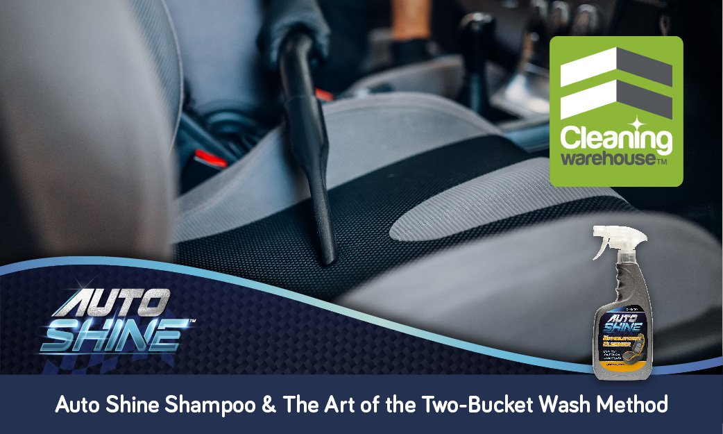 car's upholstery