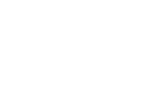 My Family Rewards Support