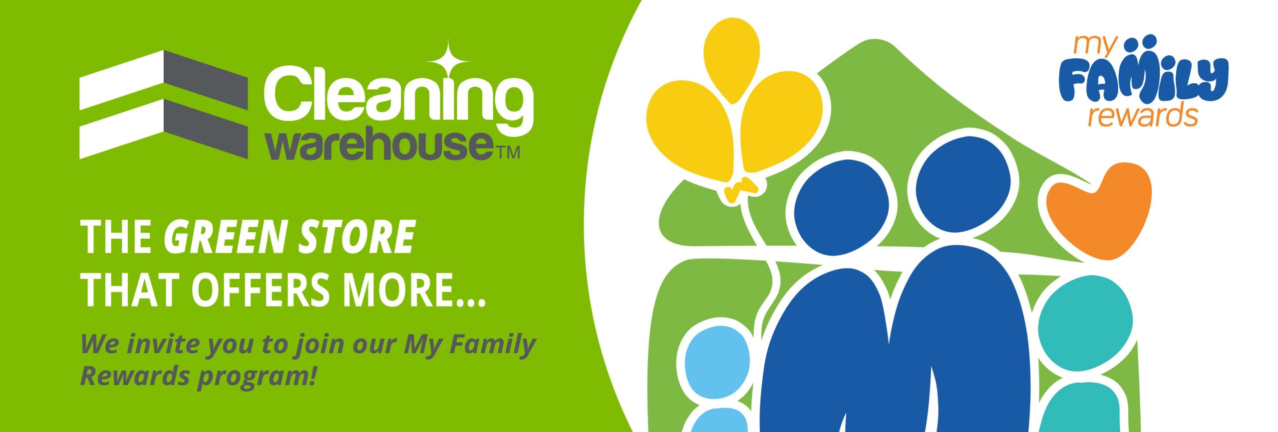 My Family Rewards CW New Home Page Sliders V1 05 HR scaled