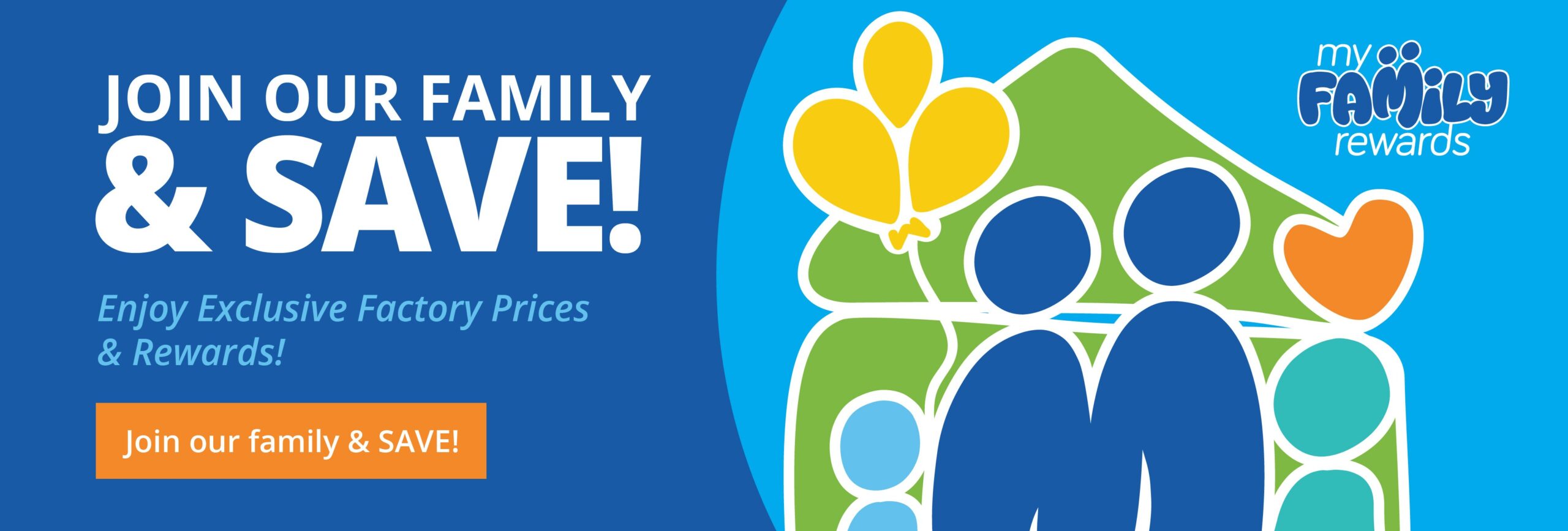 My Family Rewards CW New Home Page Sliders V1 HR 02 scaled