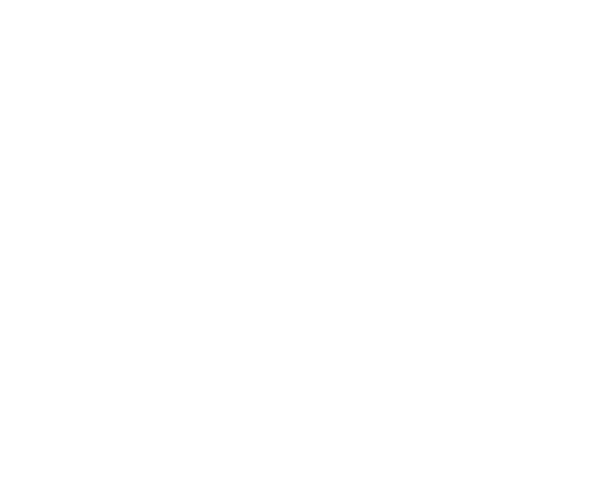 My Family Rewards Sign Up