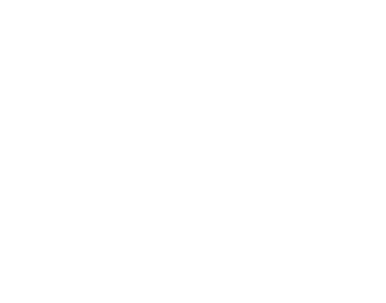 My Family Rewards Shop