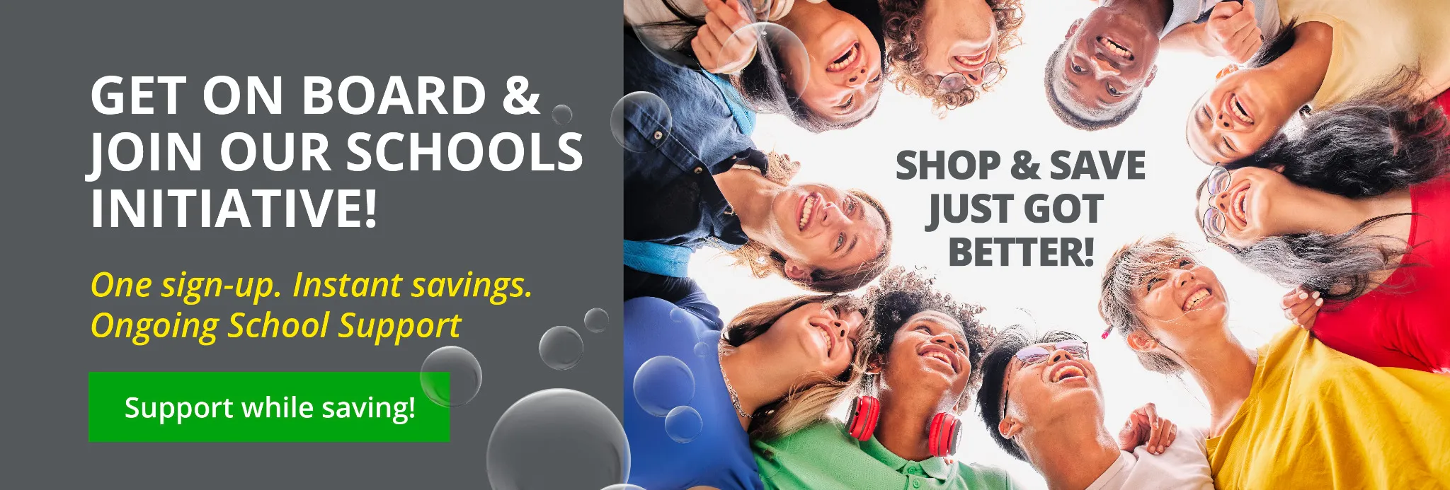Home Page CW Schools Slider 1