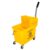 (Yellow)