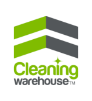 Cleaning Warehouse