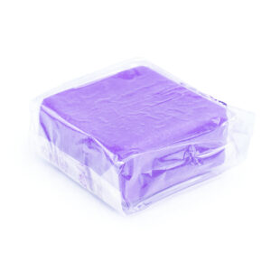 Deo Blocks (Purple) 200G