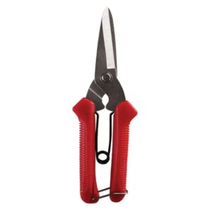 Shear Multi-Purpose 250MM
