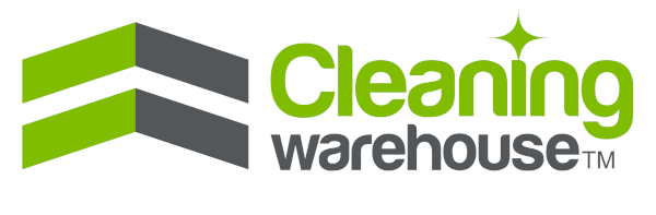 Cleaning Warehouse