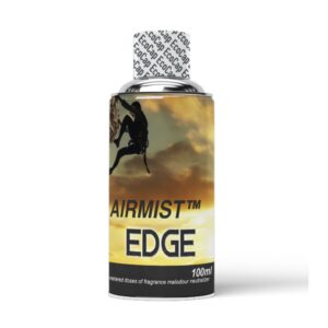 Airmist Edge 100ML