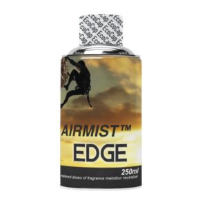 Airmist Edge 250ML