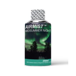 Airmist Morning Dew 250ML