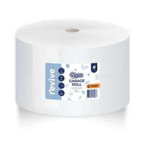 Garage Roll Revive 210MMx750M