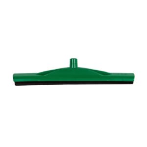 Hygiene Prism Floor Squeegee