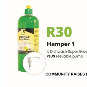 Hamper 1