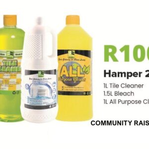 Hamper 2