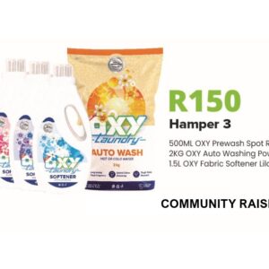 Hamper 3