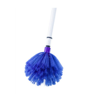 Duster Flick Complete With Extendable Handle