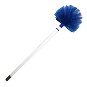 Duster Flick Complete With Extendable Handle