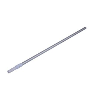 Equip Pool Handle Telescopic 3M
