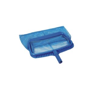 Equip Pool Leaf Rake Delux 50CM
