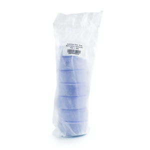 Everblue Pool Stabilized Tabs 1.4KG – Container Refill Only