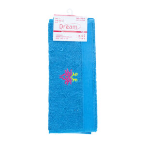 Guest Towel Delux 30CMx52CM