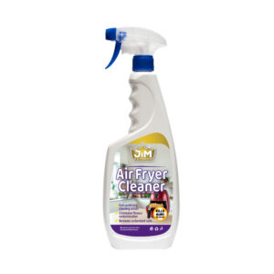 JiM Extreme Air Fryer Cleaner 750ML