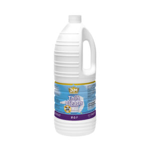 JiM Extreme Thin Bleach 1.5L