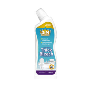 JiM Extreme Bleach Thick 750ML - Single