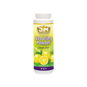 JiM Extreme Scouring Powder 500G