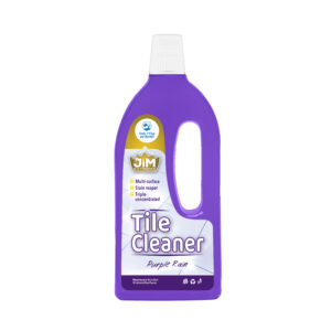 JiM Extreme Tile Cleaner 750ML