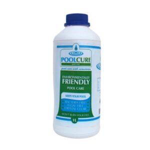 Poolcure 1L