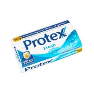 Protex Soap Fresh 175G