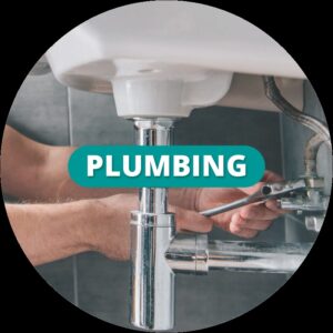PLUMBING