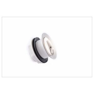 Sink Waste Outlet Fitting 38MM