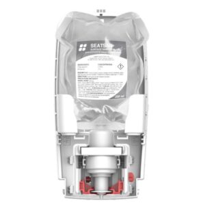 Pearl Seatsan Refill 350ML