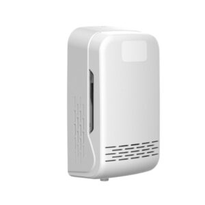 Quartz Autosan Sanitiser Dispenser
