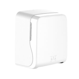 Quartz Manual Paper Towel Dispenser