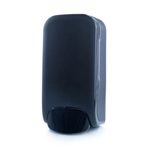 Quartz Manual Soap Dispenser