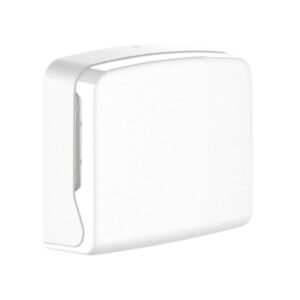 Quartz Mini Folded Paper Towel Dispenser
