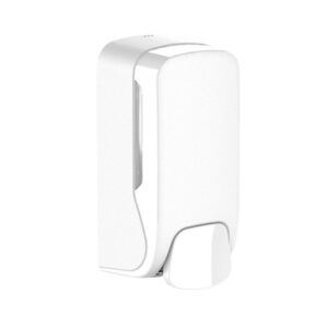 Quartz Seatsan Wipe Dispenser