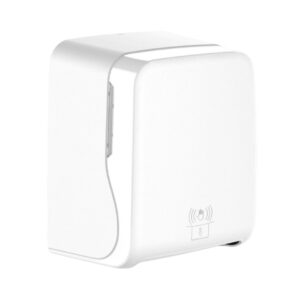 Quartz Sensor Paper Towel Dispenser