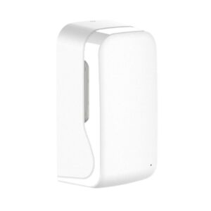 Quartz Sensor Soap Dispenser