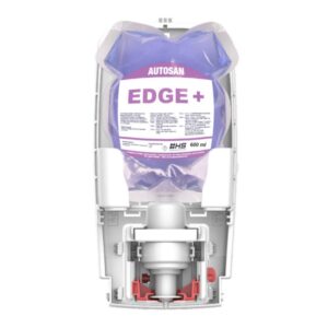 Quartz Urinal Sanitiser Edge Plus Refill 600ML