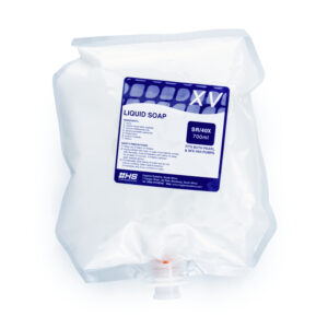 XV Liquid Soap 700ML
