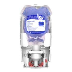 XV Liquid Soap 700ML