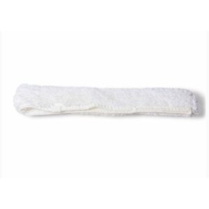 Washer Window Sleeve 35CM