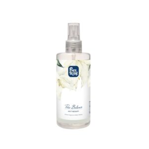 PureWay Air Therapy Pure Balance 250ML