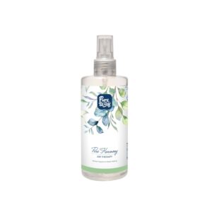 PureWay Air Therapy Pure Harmony 250ML